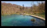 Plitvice -12-04-2026 - Bogdan Balaban